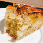 ディーン＆デルーカ 表参道カフェ店