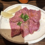 肉バル 3丁目 - 