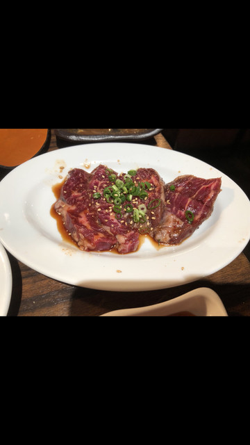 肉バル 3丁目 難波 南海 バル バール 食べログ 肉バル 3丁目 難波 南海 バル バール 食べログ