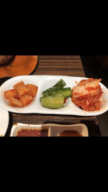 肉バル 3丁目 難波 南海 バル バール 食べログ 肉バル 3丁目 難波 南海 バル バール 食べログ