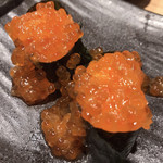 野毛 すし 釣りきん - 