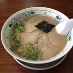 Kouyoukaku - ラーメン