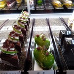 ル ミュゼ ドゥ アッシュ - 