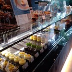 ル ミュゼ ドゥ アッシュ - 