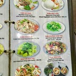 HAI SAN SEAFOOD - 