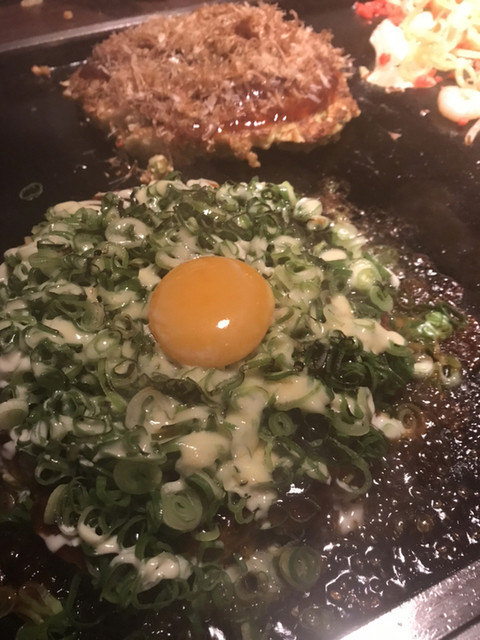 お好み焼本舗 浜松中沢店 八幡 お好み焼き ネット予約可 食べログ お好み焼本舗 浜松中沢店 八幡 お好み焼き ネット予約可 食べログ