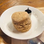 ササヤカフェ - 