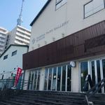 ササヤカフェ - 