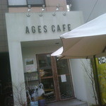 AGES.CAFE - 