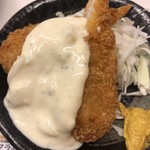 元祖立ち飲み屋 - 