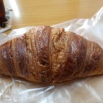 パン工房　ル・パン