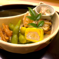 味 ふくしま - 