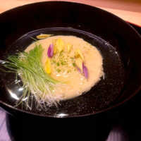 味 ふくしま - 