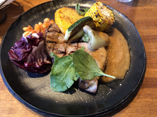 おしゃれで安いランチ 神田エリアのおすすめ店ジャンル別選 食べログまとめ おしゃれで安いランチ 神田エリアのおすすめ店ジャンル別選 食べログまとめ