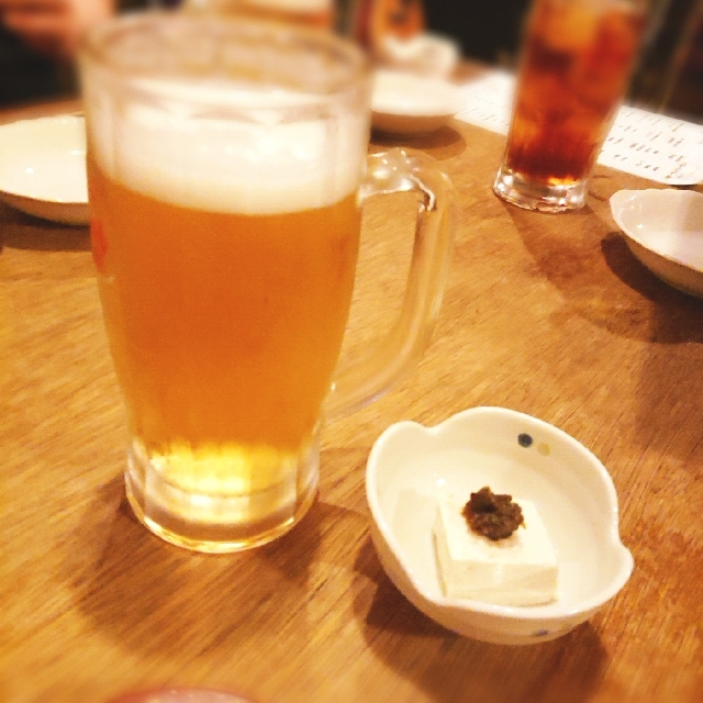 島唄楽園美ら美ら 宮古島市 居酒屋 ネット予約可 食べログ 島唄楽園美ら美ら 宮古島市 居酒屋 ネット予約可 食べログ