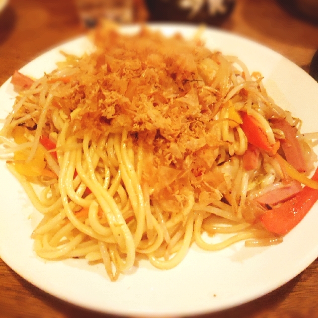 島唄楽園美ら美ら 宮古島市 居酒屋 ネット予約可 食べログ 島唄楽園美ら美ら 宮古島市 居酒屋 ネット予約可 食べログ