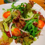 手づくりソーセージ　月丸 - 