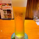 手づくりソーセージ　月丸 - 