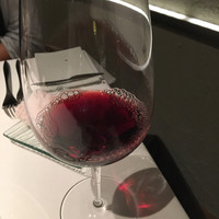 FURUYA　augastronome - 