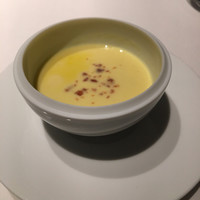 FURUYA　augastronome - 