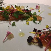 FURUYA　augastronome - 