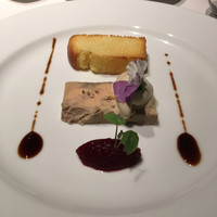 FURUYA　augastronome - 