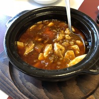 創作中華 一之船入 - 