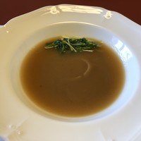 創作中華 一之船入 - 