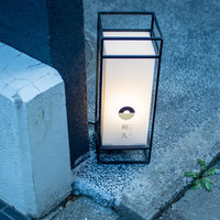 かまくら和久 - 看板