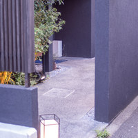 かまくら和久 - 店舗外観