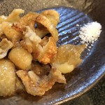 くいもんや　いるか - 