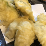 くいもんや　いるか - 