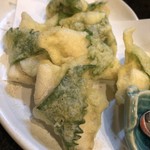 くいもんや　いるか - 