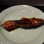 串焼 ごった - レバー