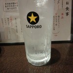 串焼 ごった - 