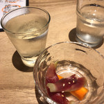 居酒屋akari - 