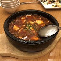 中国料理 麗花 - 