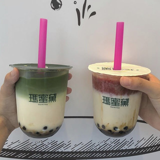 船橋駅でおすすめの美味しいスイーツをご紹介 食べログ