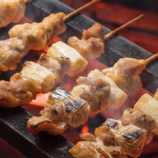 24時まで営業 焼き鳥盛り合わせの食べ放題を含む全6品 焼き鳥食べ放題コース 3h飲み放題4 000円 3 000円 肉串専門店 肉乃 Nikuno 新橋 居酒屋 食べログ 24時まで営業 焼き鳥盛り合わせの食べ放題を含む全6品 焼き鳥食べ放題コース 3h飲み放題4 000円 3 000円 肉串専門店 肉乃 Nikuno 新橋 居酒屋 食べログ