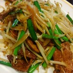 中華料理 陳 - 