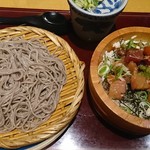 高田屋 - 