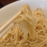 弘雅流製麺 - 