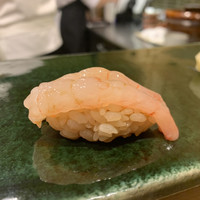 鮨いわもと - 