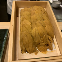 鮨いわもと - 