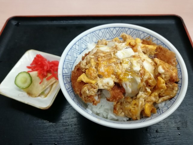 おべんとうのヒライ 甘木店 甘木 西鉄 弁当 食べログ