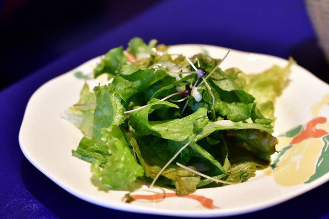 Trattoria Italia Meguro photo 4