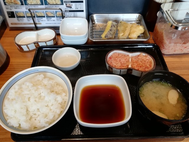 金の天ぷら 武雄店 武雄温泉 天ぷら 食べログ 金の天ぷら 武雄店 武雄温泉 天ぷら 食べログ