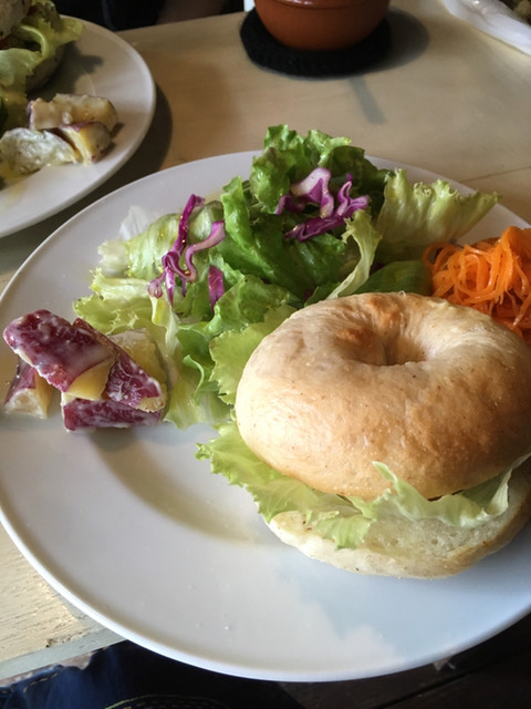 ドマカフェ Domacafe 大田市その他 カフェ 食べログ ドマカフェ Domacafe 大田市その他 カフェ 食べログ