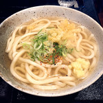 讃岐うどん 島八 - 