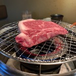 知多肉酒場 せぎや - 